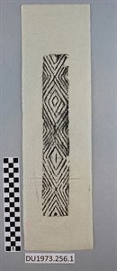 Image description is not available for DU1973.256.1